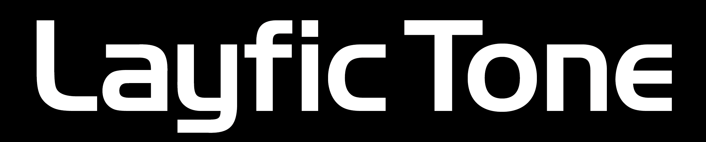 Layfic Tone